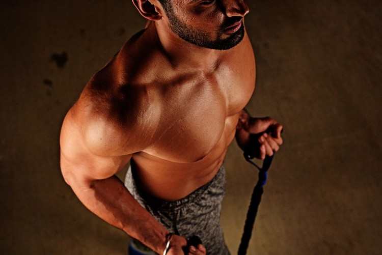 How to scientifically supplement vitamin A and how much?